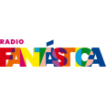 Fantastica Radio