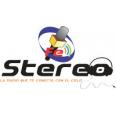 Festereo Festereo