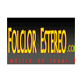 Folclor Estéreo (Barranquilla)