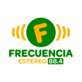 Frecuencia Estéreo FM