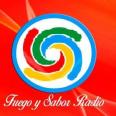 Fuego y Sabor Radio Fuego y Sabor Radio