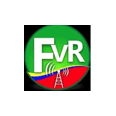 Fuente de Vida Radio (Barranquilla)