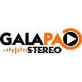 Galapa Stereo Galapa Stereo