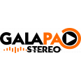 Galapa Stereo