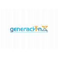 GeneracionX.co