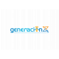 GeneracionX.co GeneracionX.co