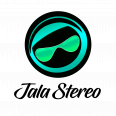 Jala Stereo Jala Stereo