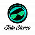 Jala Stereo