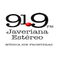 Javeriana Estéreo (Bogotá)