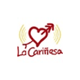 La Cariñosa (Barranquilla)