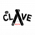 La Clave Manizales La Clave Manizales