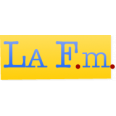 La FM La FM