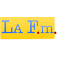 La FM