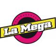 La Mega La Mega