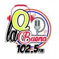 La Q Buena Medellin La Q Buena Medellin