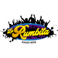 La Rumbita Radio