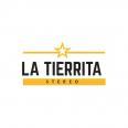 La Tierrita Stereo La Tierrita Stereo