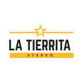 La Tierrita Stereo 