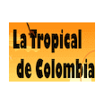 La Tropical de Colombia (Barranquilla)