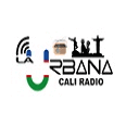 La Urbana (Cali)