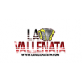 La Vallenata
