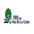 La Voz de La Costa (Barranquilla)