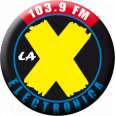 La X La X