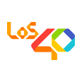 Los 40 (Barranquilla)
