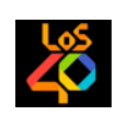 Los 40 (Bogotá)