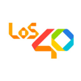 Los 40 (Cali)
