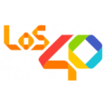 LOS40