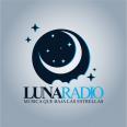 Luna Radio Latina