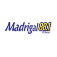 Madrigal Stereo (Barranquilla)