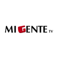 Mi Gente