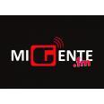 Mi Gente.FM