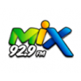 Mixradio FM (Bogotá)