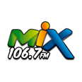 Mixradio FM (Valledupar)
