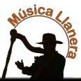 Musica Llanera Radio