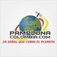 Pamplona Colombia Radio Pamplona Colombia Radio