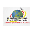 Pamplona Colombia Radio