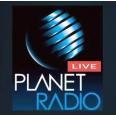 Planet Radio Planet Radio