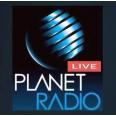 Planet Radio