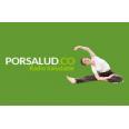 PORSALUD.CO PORSALUD.CO