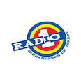 Radio 1 FM (Bogotá)