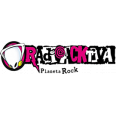RadioAcktiva RadioAcktiva