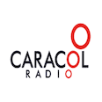 Radio Caracol FM (Bogotá)