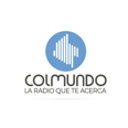 Radio Colmundo (Barranquilla)