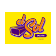 Radio El Sol