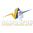 Radio Ipuc Radio Ipuc