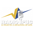 Radio Ipuc